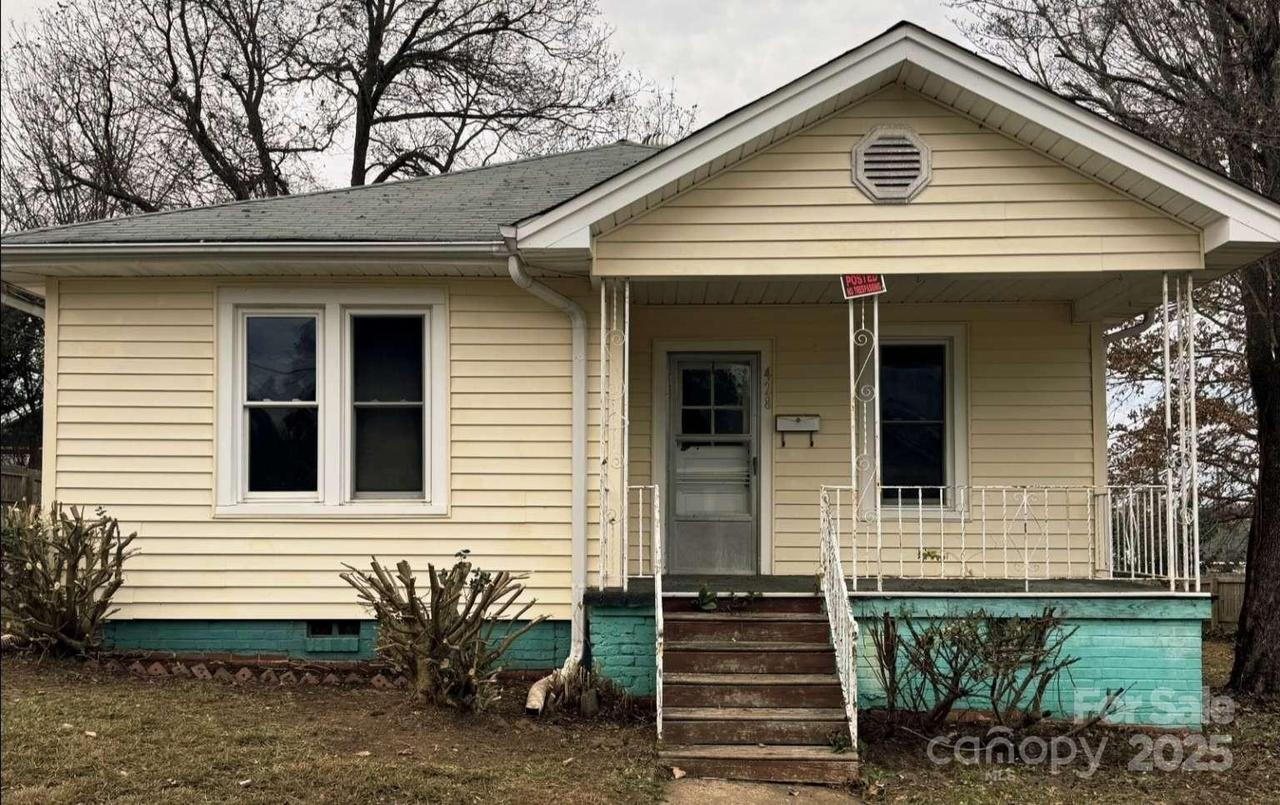 428 15th St., Cramerton, NC 28032