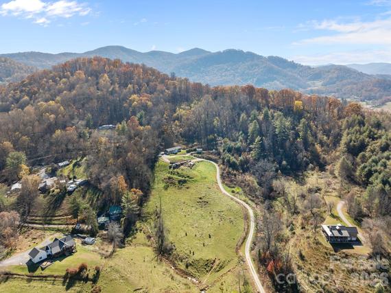 New Homes For Sale This Week That Attend Junaluska Elementary: December 5th to December 11th