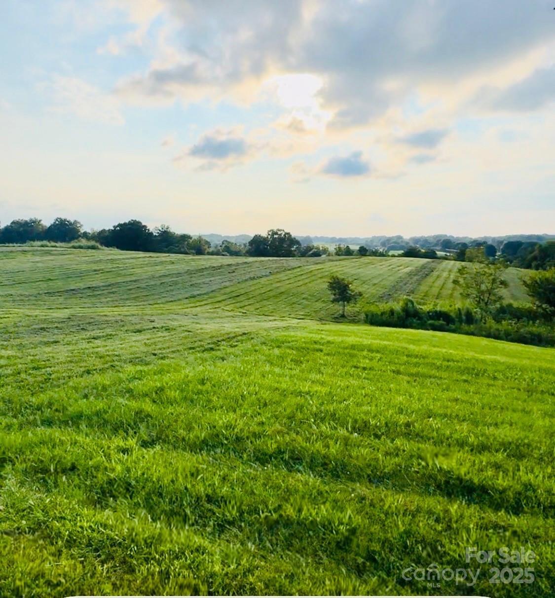 34595 Glory Hills Dr., Albemarle, NC 28001