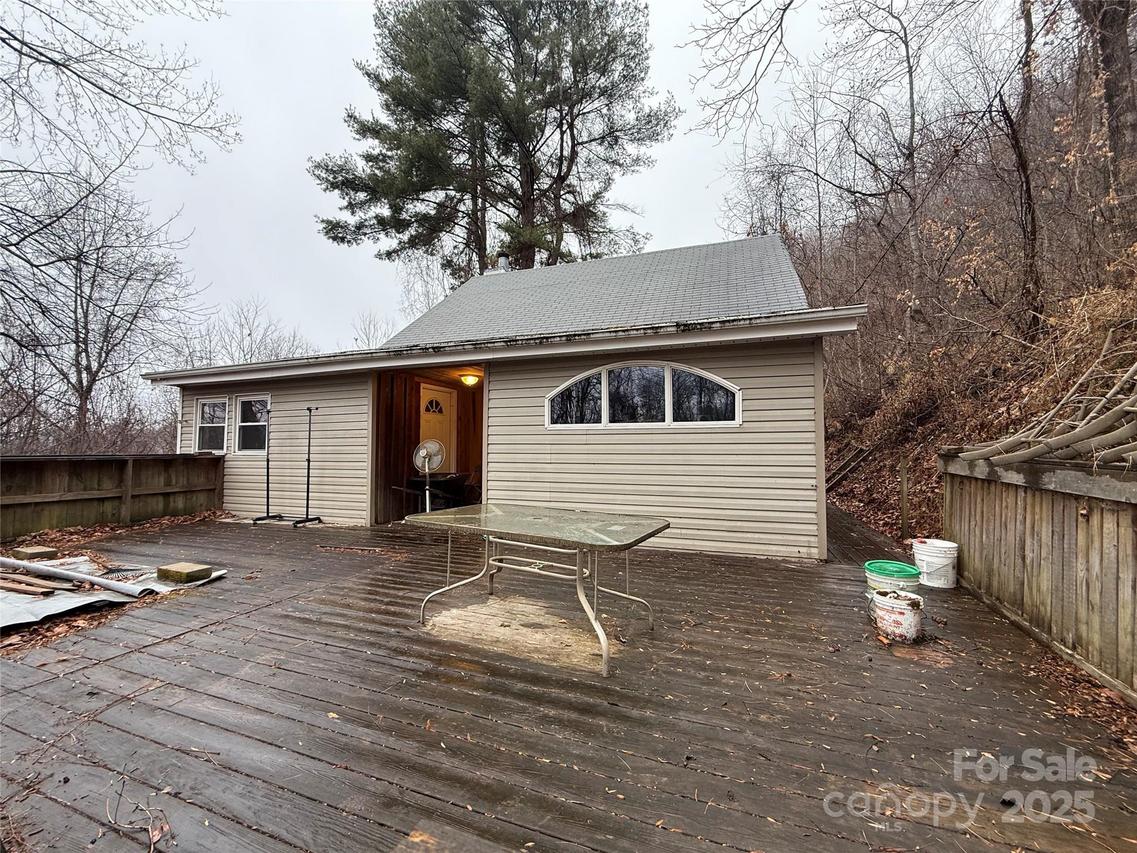 201 Mountain Vista Rd., Canton, NC 28716