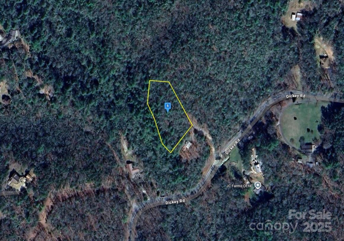 690 Dickey Rd., Murphy, NC 28906