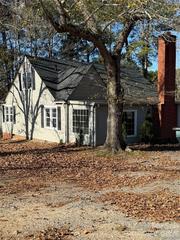 Homes Just Sold That Attend Anson Middle: September 29th to October 5th