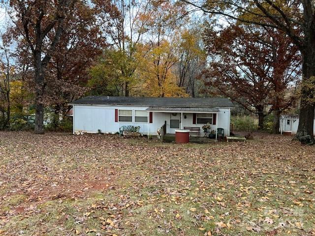 1254 Little Rd., Newton, NC 28658