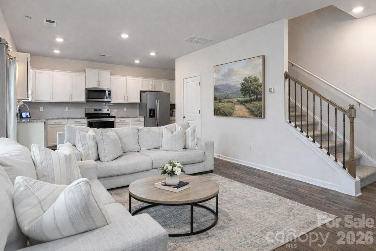 518 Jaca Ln., Arden, NC 28704