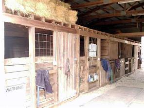 1018 Brawley School Rd., Mooresville, NC 28117