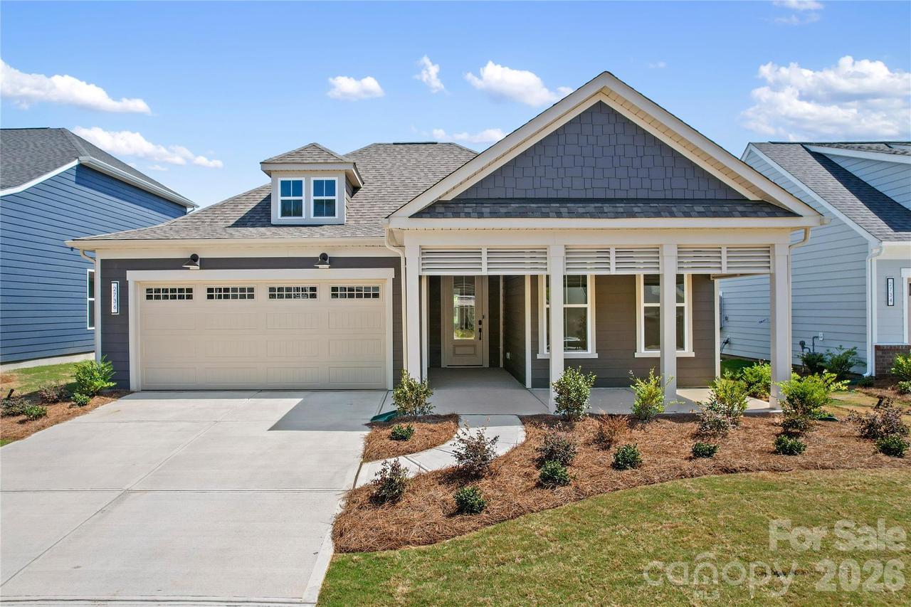2736 Peak Ct. #224, Belmont, NC 28012