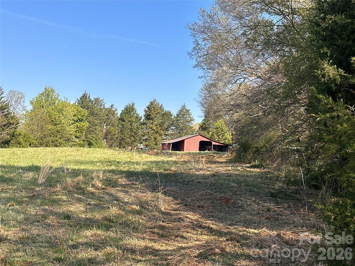 3014 Water Plant Rd., Maiden, NC 28650