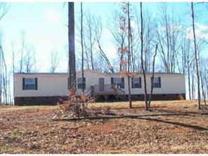 4748 Asbury Church Rd., Iron Station, NC 28080