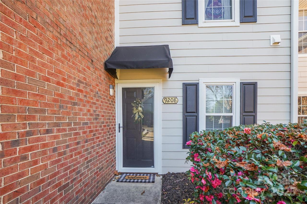 9208 Kings Canyon Dr., Charlotte, NC 28210