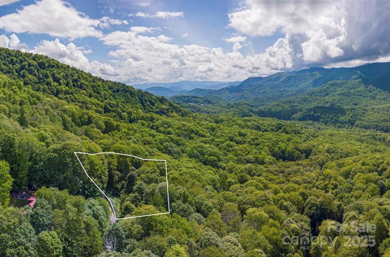 99999 Sara Ridge Rd. #32C, Waynesville, NC 28786