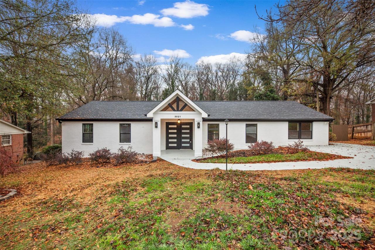 3021 Whitson Rd., Gastonia, NC 28054
