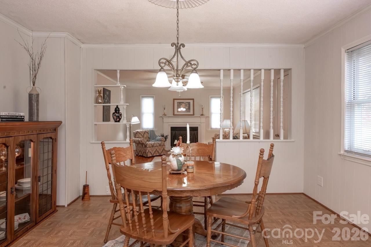 1545 Nc 153 Hwy., China Grove, NC 28023