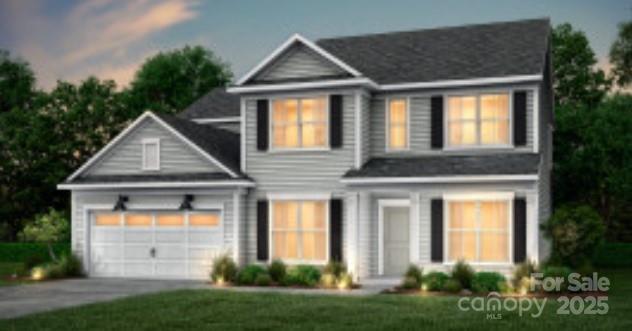 13931 Penbury Ln. #379, Charlotte, NC 28278