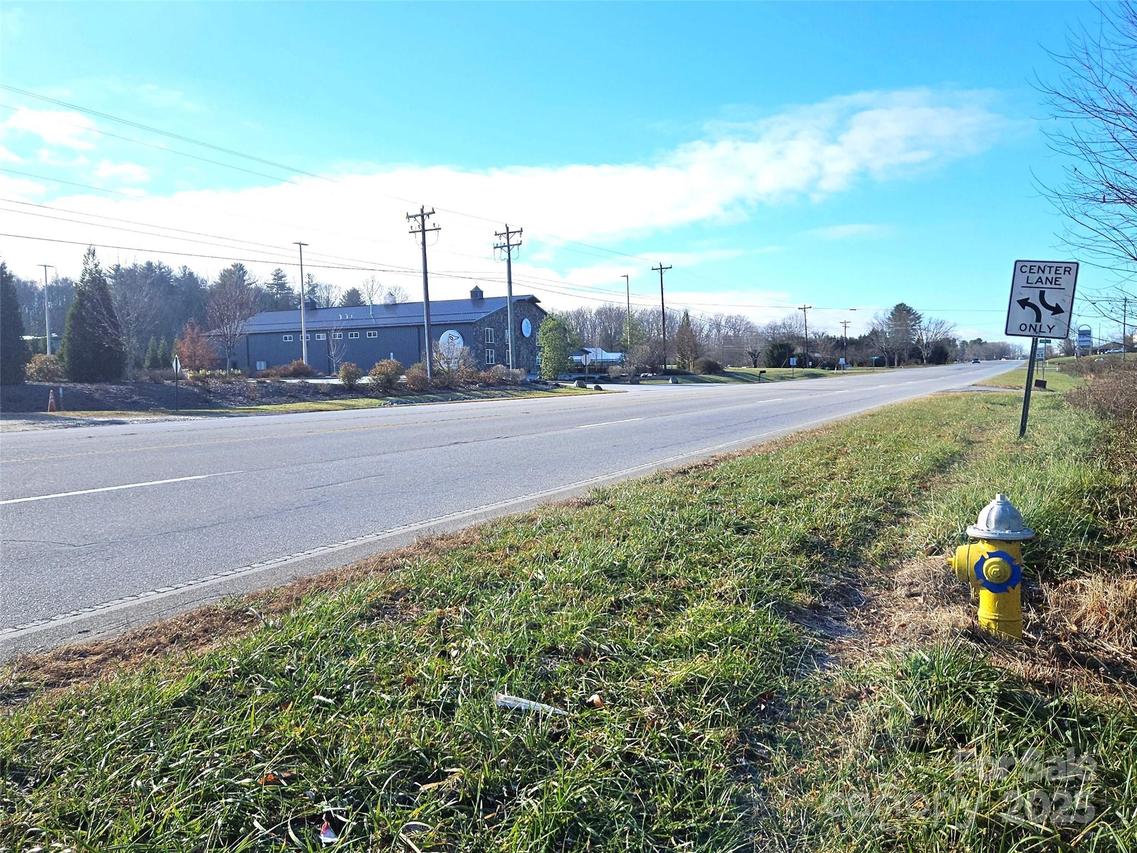 4794 Boylston Hwy., Mills River, NC 28759