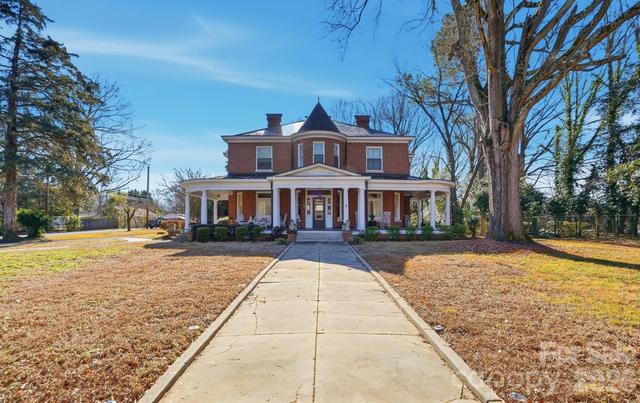 New Homes For Sale This Week That Attend Monroe High: January 30th to February 5th