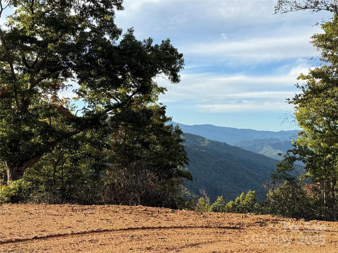 536 Cardinal Bluff Dr., Whittier, NC 28789