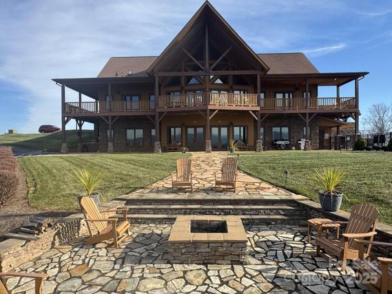 New Homes For Sale This Week in Lenoir: December 5th to December 11th