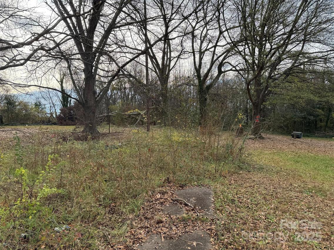 713 W Elm St., Shelby, NC 28150