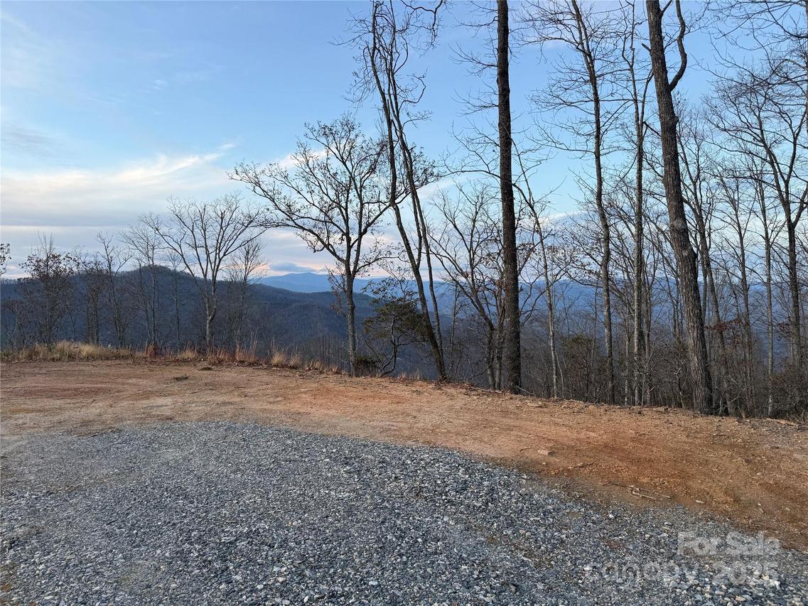 701 Cardinal Bluff Dr., Whittier, NC 28789