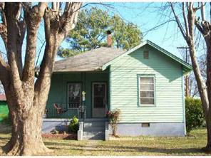 3194 Millstone Dr., Gastonia, NC 28054