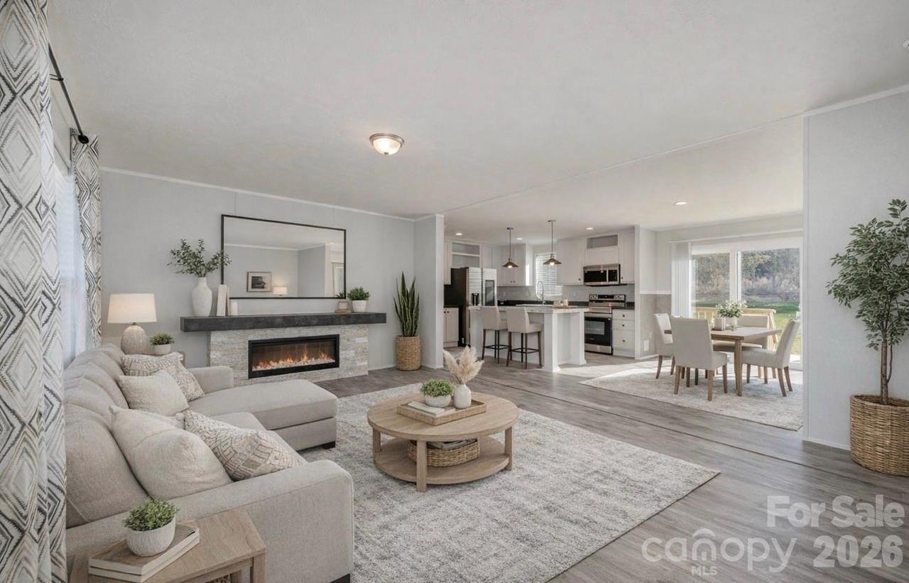 3024 Drake Cir., Shelby, NC 28152