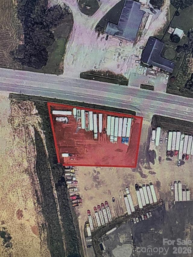 5429 Asheville Hwy., Hendersonville, NC 28791