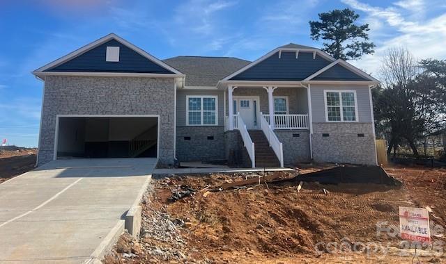 5138 Colchester Ct. #66, Catawba, NC 28609