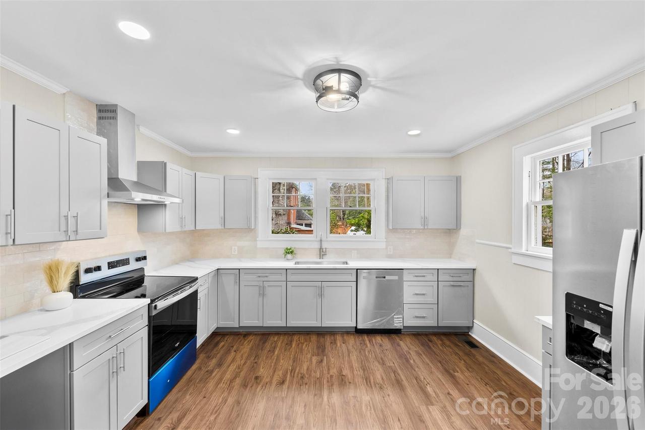 634 Carolina Ave., Gastonia, NC 28052