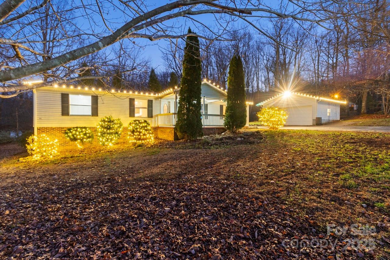 4216 Apex Dr., Maiden, NC 28650