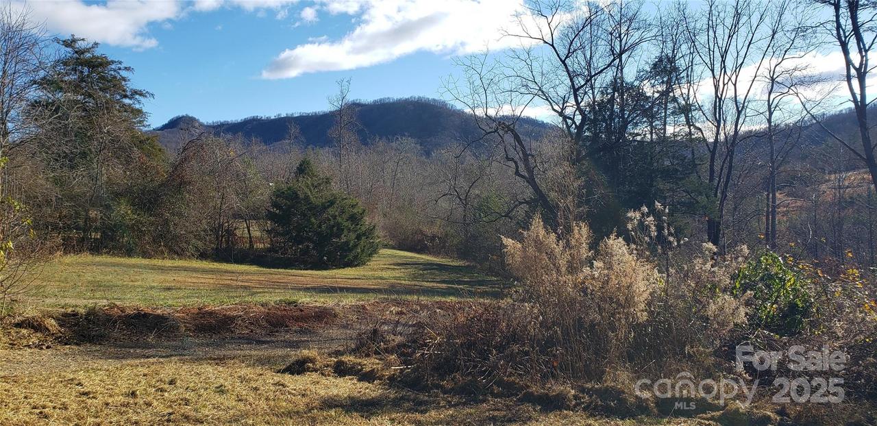 512 Hemphill Rd., Union Mills, NC 28167