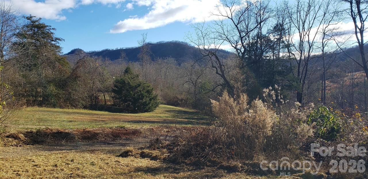 512 Hemphill Rd., Union Mills, NC 28167