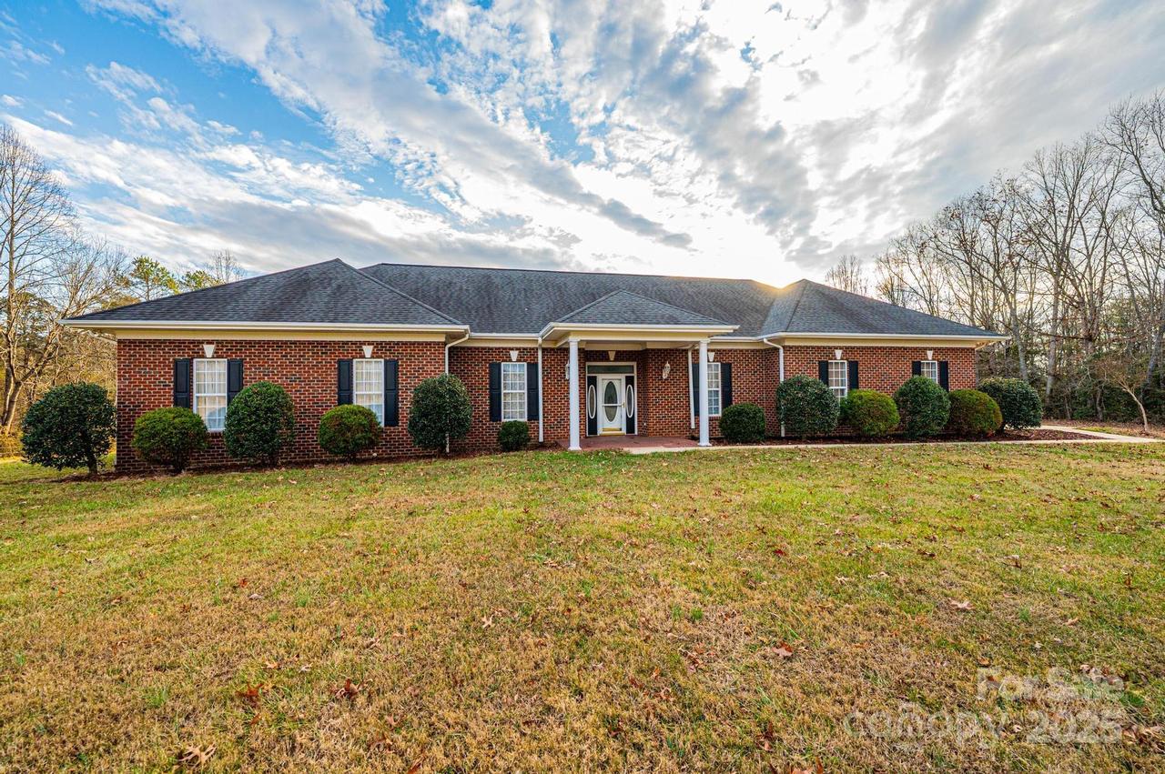 5567 Reid Rd., Granite Falls, NC 28630