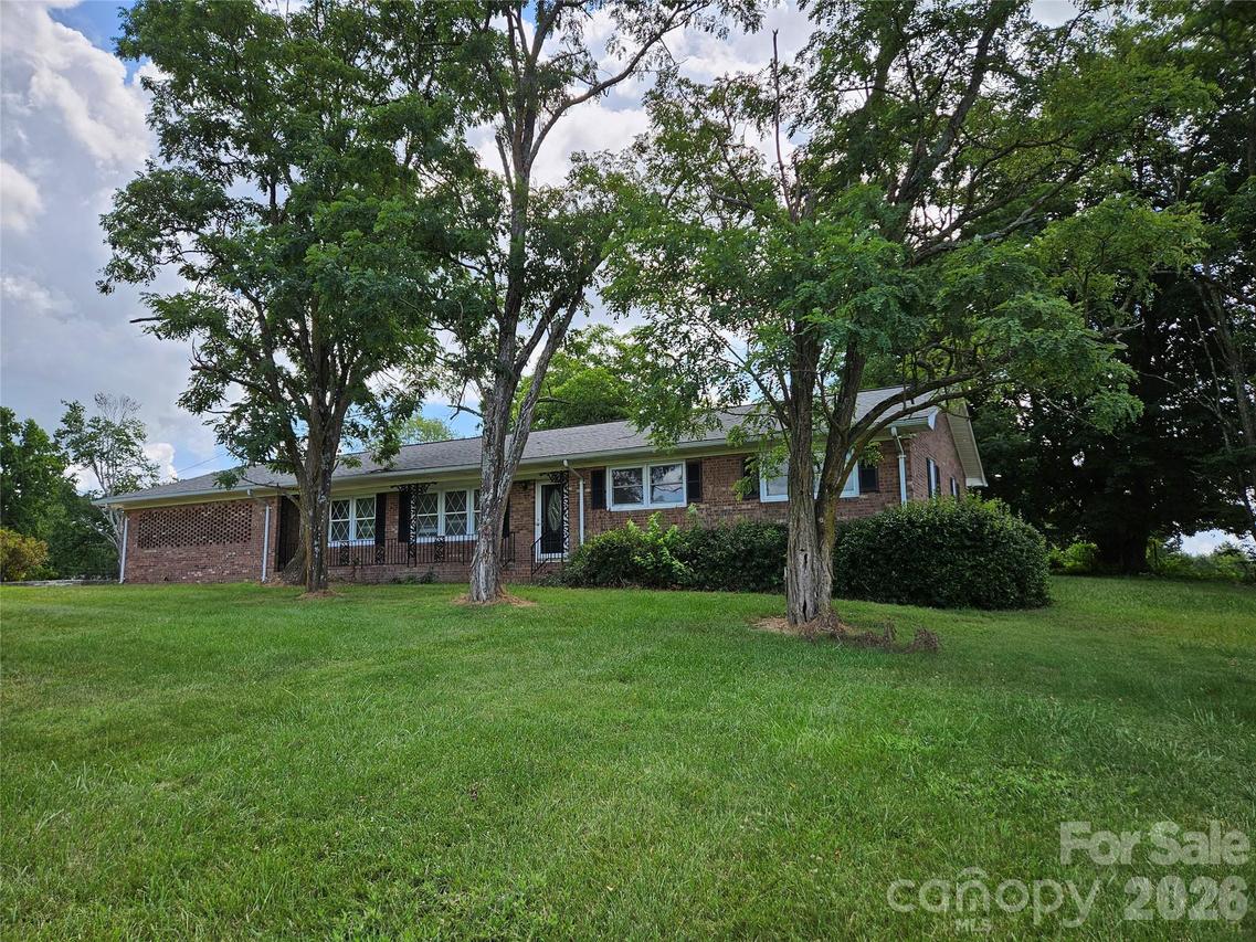 20402 Norton Rd., Albemarle, NC 28001