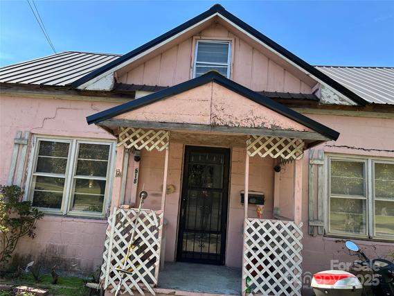 New Homes For Sale This Week in Chadbourn: December 12th to December 18th