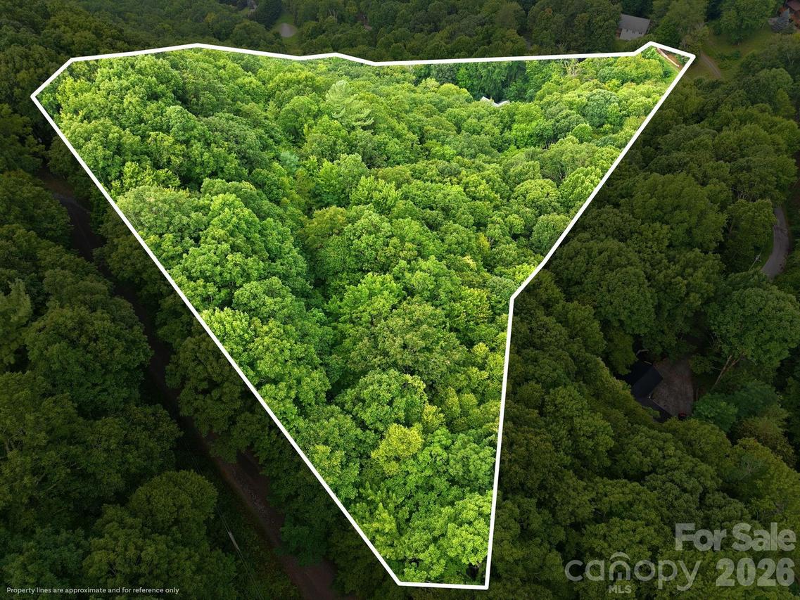 00 Seasons Dr. #Lot 43, Clyde, NC 28721
