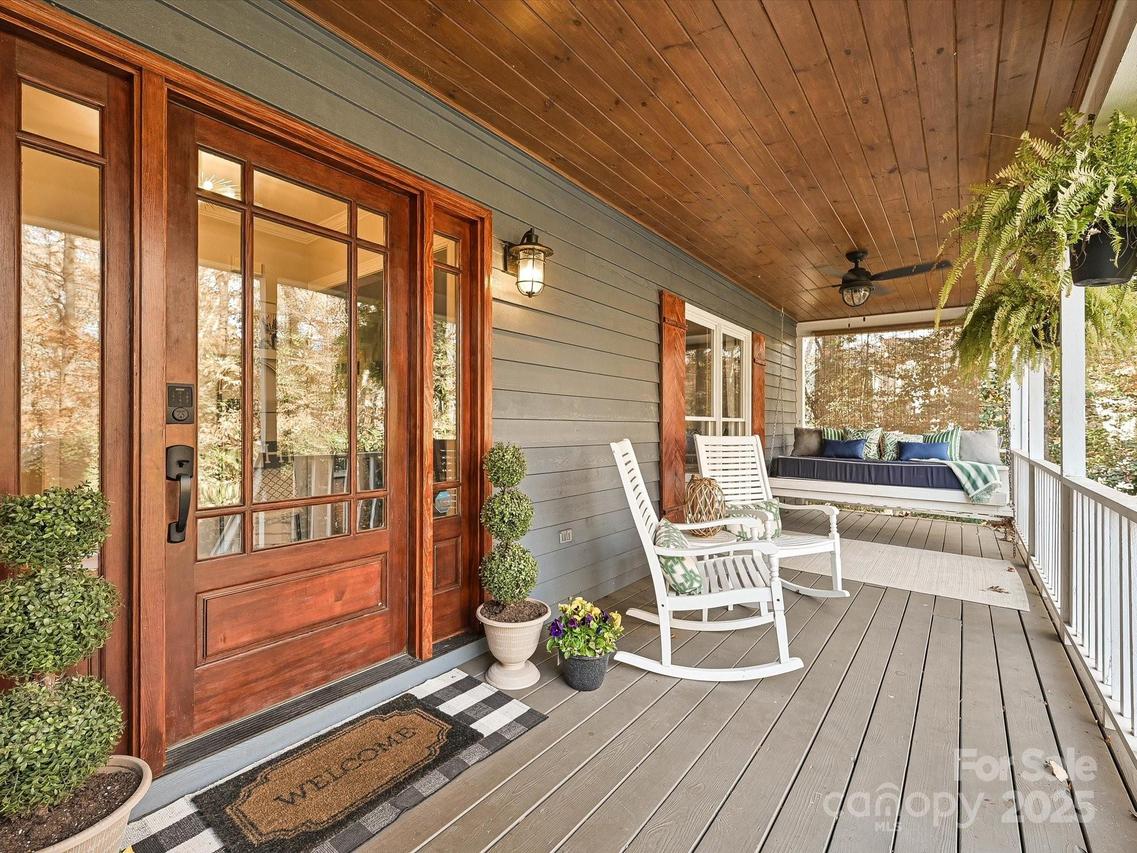 4540 Forest Cove Rd., Belmont, NC 28012