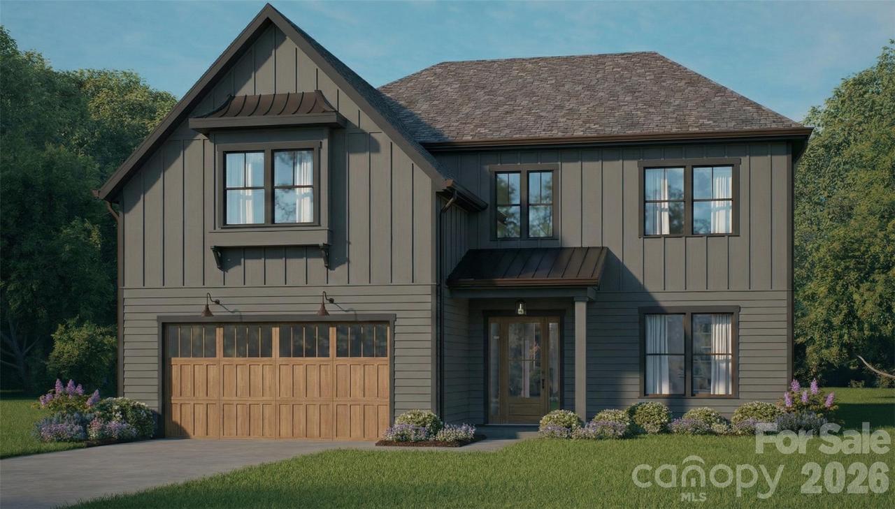 4337 Castleton Rd., Charlotte, NC 28211