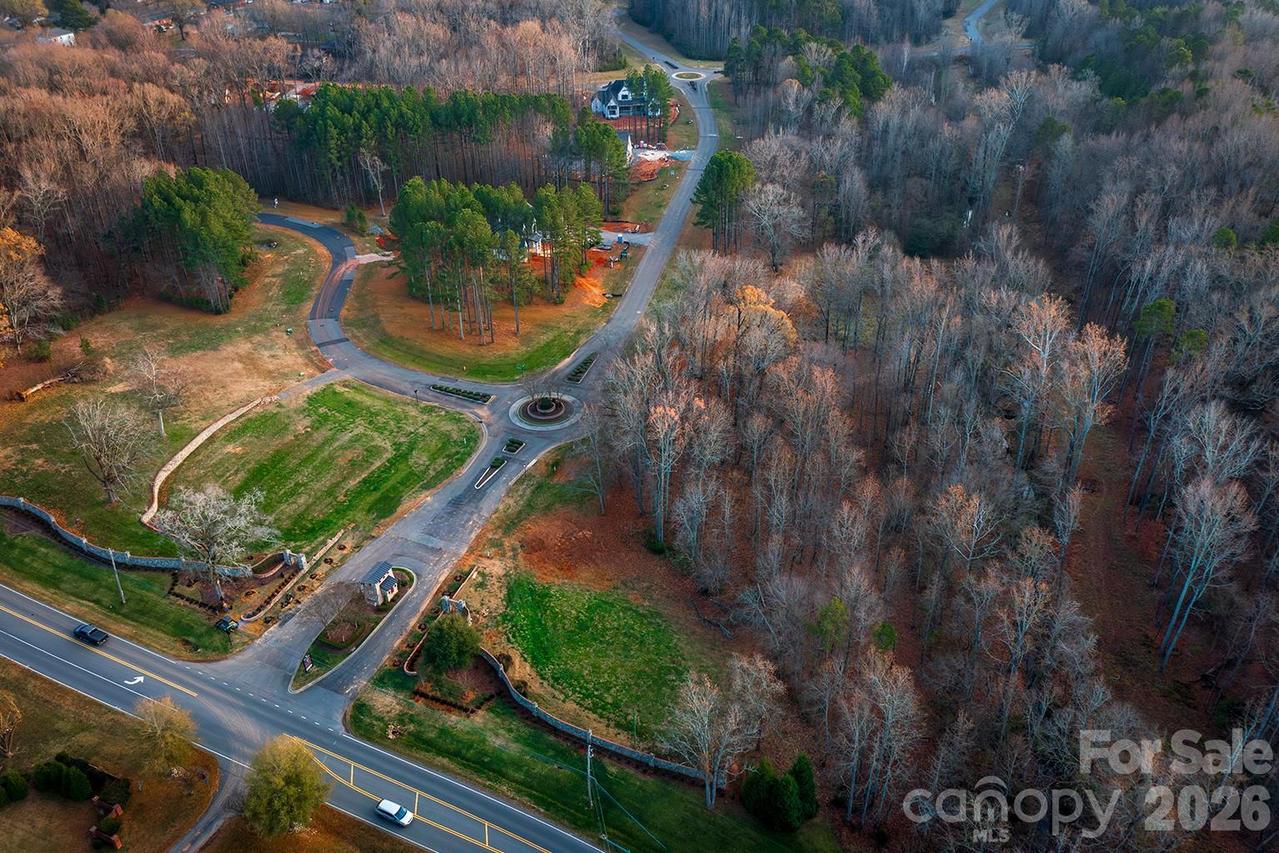 16502 Grande Vineyards Dr. #43, Mint Hill, NC 28227