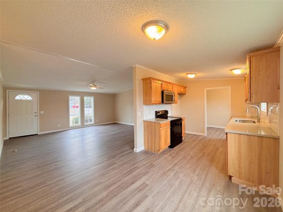 New Homes For Sale This Week That Attend Hudson Middle: December 19th to December 25th