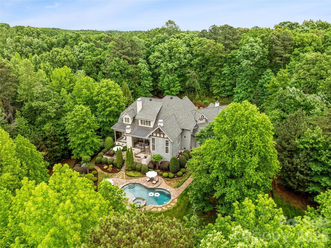 9105 Island Point Rd., Charlotte, NC 28278