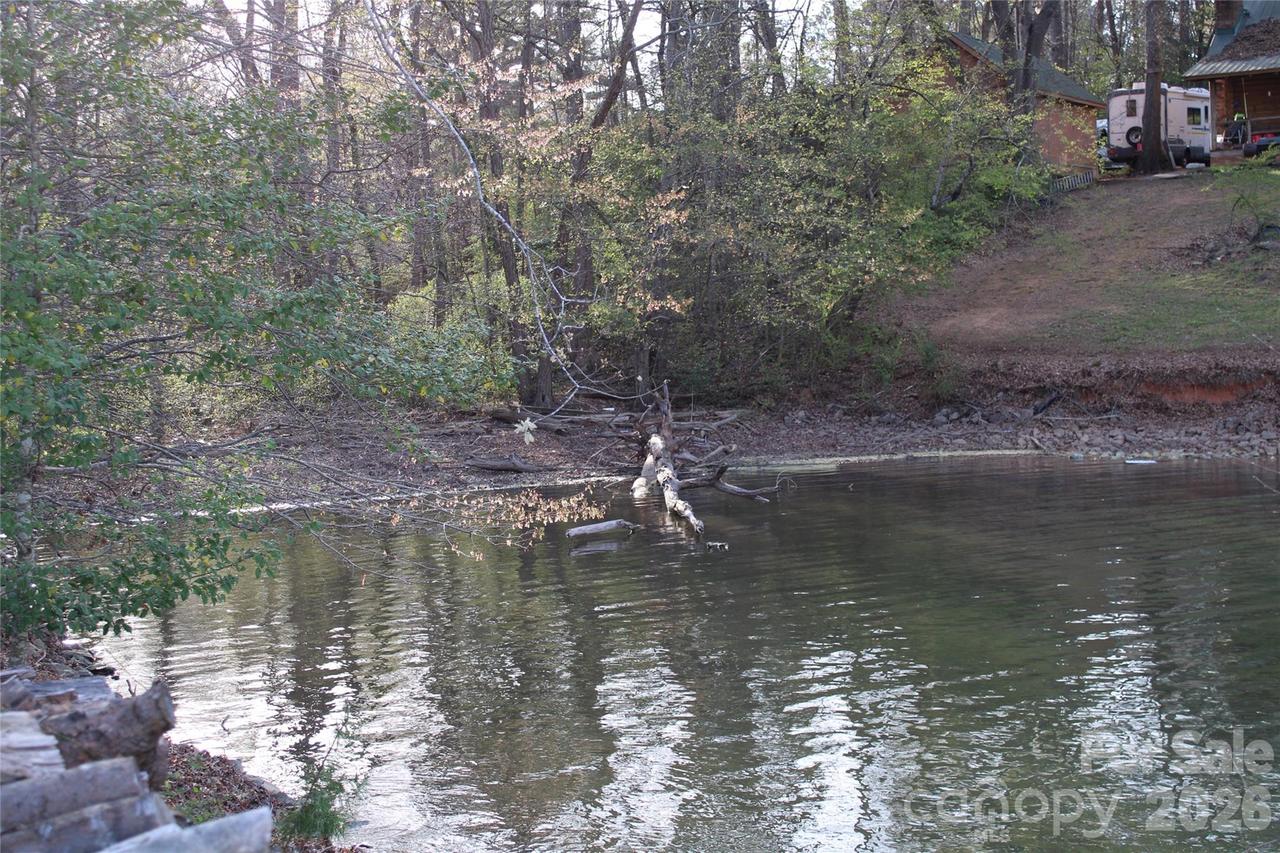 Lot 16 Lake Front Dr., Catawba, NC 28609