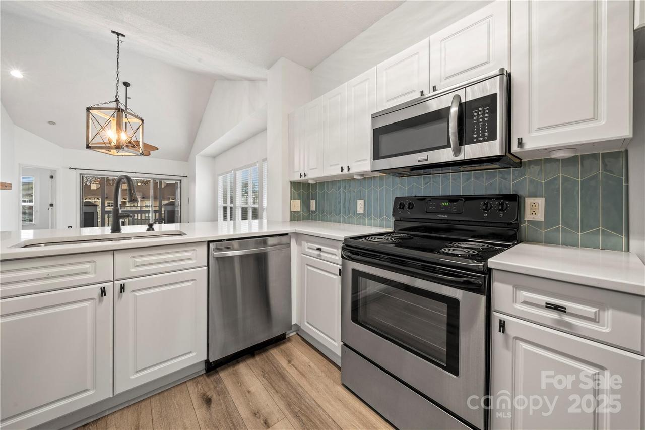 18832 Nautical Dr., Cornelius, NC 28031