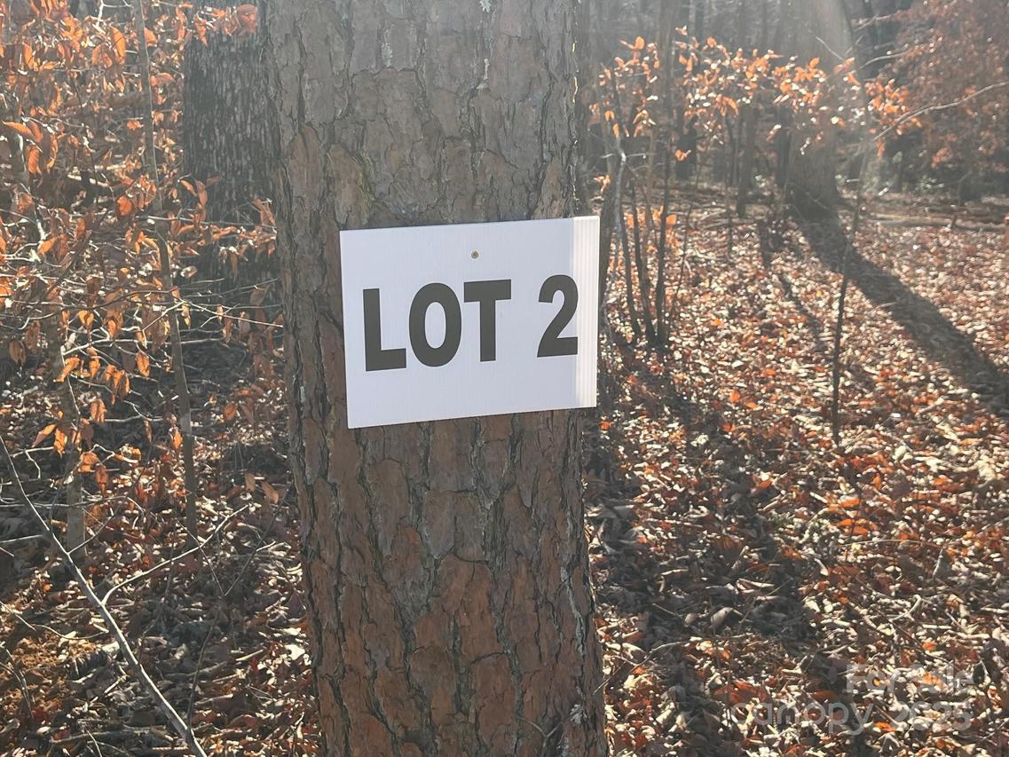 000 Hudlow Rd. #2, Forest City, NC 28043