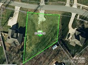 4617 Willoway Ln., Monroe, NC 28110