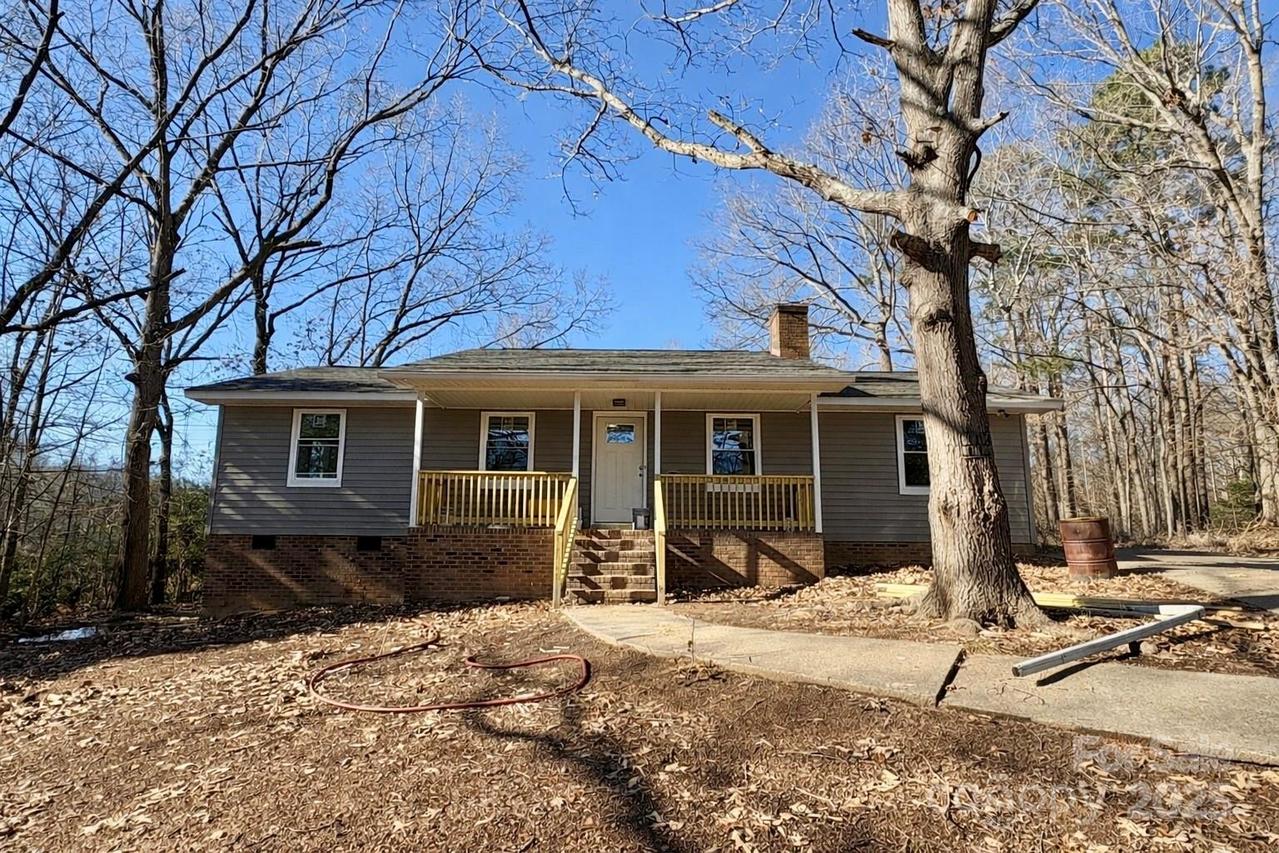 4404 Rebecca Cir., Gastonia, NC 28056