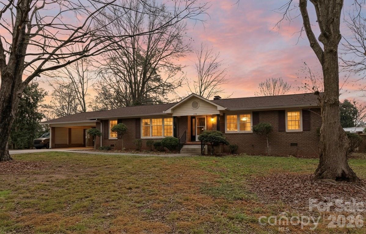 346 St Joseph St., Kannapolis, NC 28083