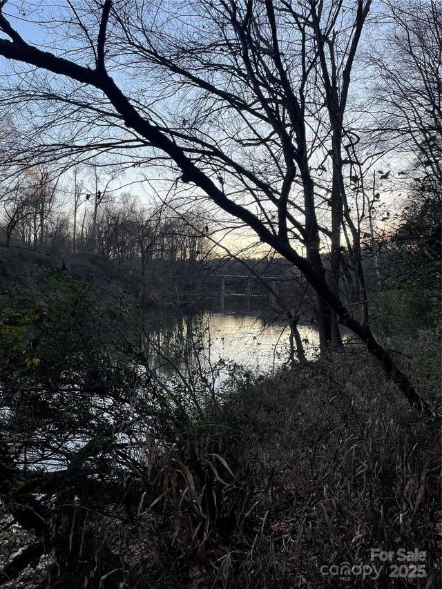 2912 Gaddys Ferry Rd., Norwood, NC 28128