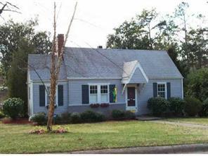 676 Spring St., Concord, NC 28025
