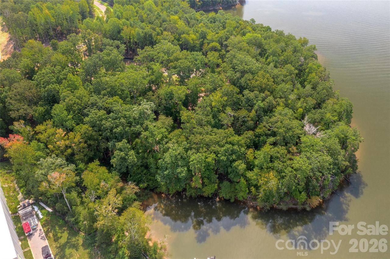 902 Osprey Bluff Ct. #348, Belmont, NC 28012