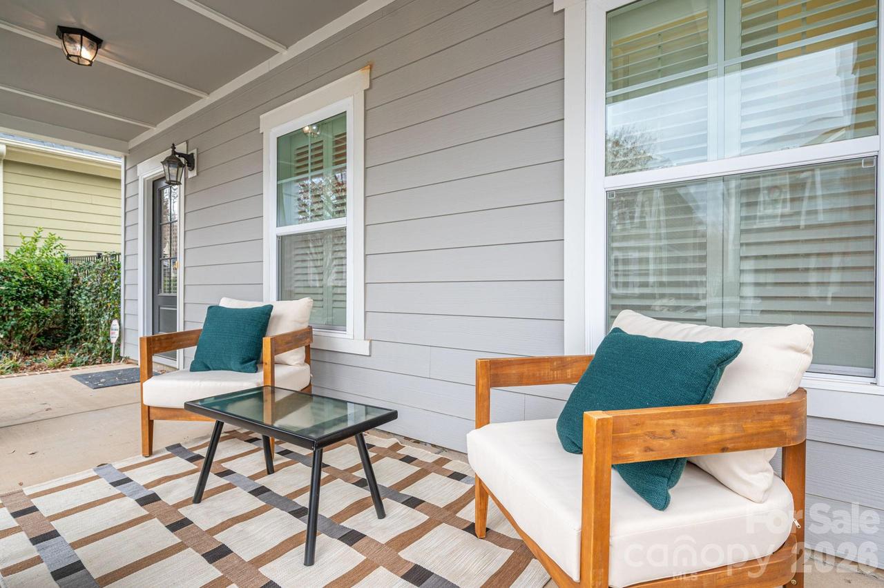 6033 Bountiful St., Belmont, NC 28012